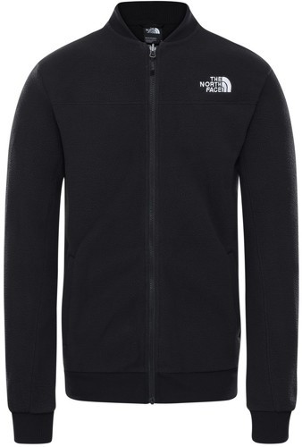 THE NORTH FACE-The North Face M Pinecroft Triclimate Jacket-3