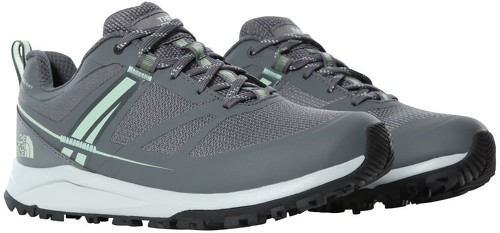 THE NORTH FACE-The North Face Litewave Futurelight - Chaussures de randonnée-0