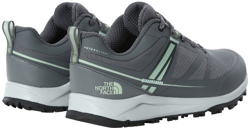 THE NORTH FACE-The North Face Litewave Futurelight - Chaussures de randonnée-1