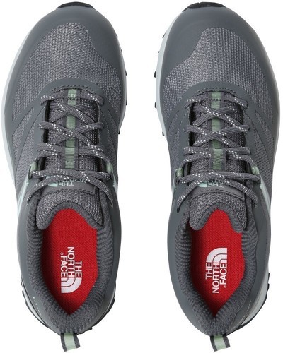 THE NORTH FACE-The North Face Litewave Futurelight - Chaussures de randonnée-2