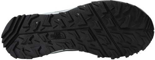 THE NORTH FACE-The North Face Litewave Futurelight - Chaussures de randonnée-3