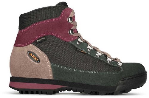 Aku-Ultra Light Original Gore-Tex-2