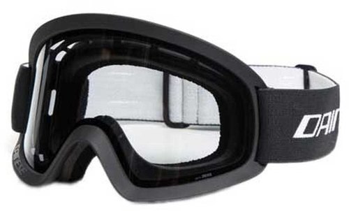 DAINESE-Dainese Masque Linea-image-1