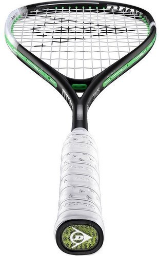 DUNLOP-Dunlop Sonic Core Evolution 130 - Raquette de squash-2