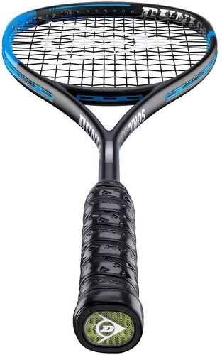 DUNLOP-Dunlop Sonic Core Pro 130 - Raquette de squash-2