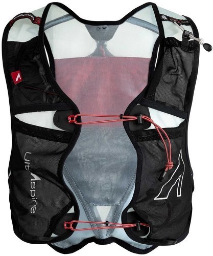 Ultraspire-Ultraspire Gilet Hydratation Momentum 2.0-2
