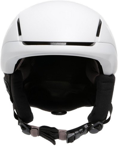 DAINESE-Dainese Elemento Mips - Casque de ski-3