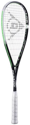 DUNLOP-Dunlop Sonic Core Evolution 130 - Raquette de squash-1