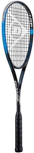 DUNLOP-Dunlop Sonic Core Pro 130 - Raquette de squash-1