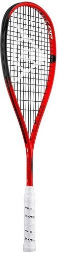 DUNLOP-Dunlop Sonic Core Revelation Pro Lite - Raquette de squash-1