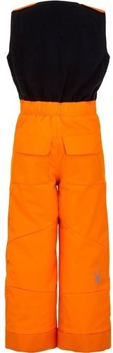 SPYDER-Littls Boys Expedition-1
