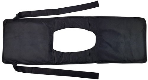 TUNTURI-Tunturi Gilet De Poids Pro 30kg-2