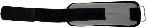 TUNTURI-Tunturi Poids Pour Poignet/cheville 0.5 Kg 2 Unités-4