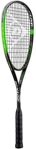 DUNLOP-Dunlop Sonic Core Elite 135 - Raquette de squash-1