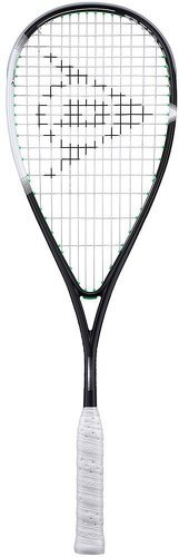 DUNLOP-Dunlop Sonic Core Evolution 130 - Raquette de squash-0