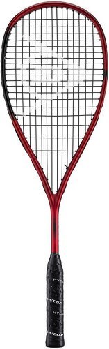 DUNLOP-Dunlop Sonic Core Revelation Pro-0