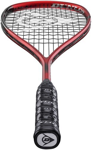 DUNLOP-Dunlop Sonic Core Revelation Pro-2