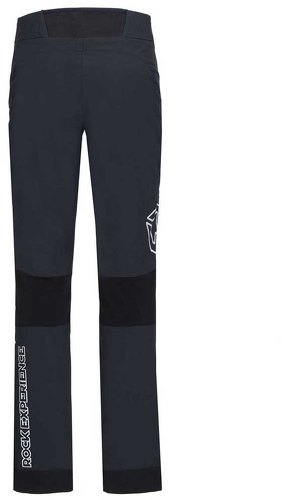 Rock Experience-Rock Experience Off Width 2.0 - Pantalon de ski-1