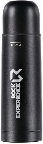 Rock Experience-Rock Experience Thermo Bottle 750ml-image-1