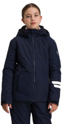 ROSSIGNOL-Rossignol Fonction - Veste de ski-1