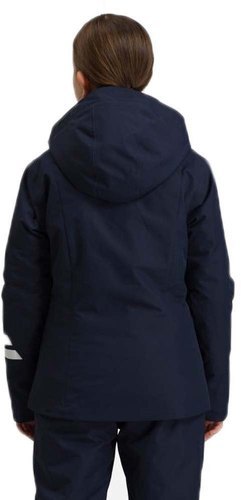 ROSSIGNOL-Rossignol Fonction - Veste de ski-2
