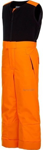 SPYDER-Littls Boys Expedition-2