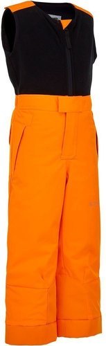 SPYDER-Littls Boys Expedition-3