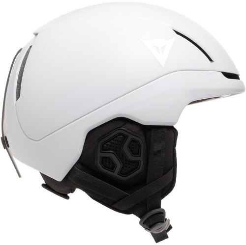 DAINESE-Dainese Elemento Mips - Casque de ski-4