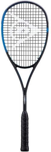 DUNLOP-Dunlop Sonic Core Pro 130 - Raquette de squash-0