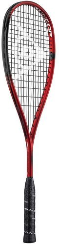 DUNLOP-Dunlop Sonic Core Revelation Pro-1