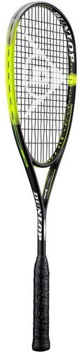 DUNLOP-Dunlop Sonic Core Ultimate 132 - Raquette de squash-1