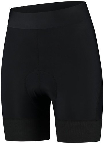 Rogelli-Rogelli Shorts Power-0