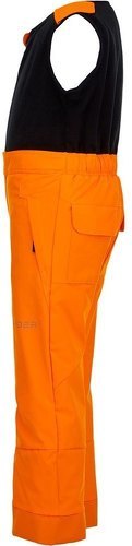 SPYDER-Littls Boys Expedition-4