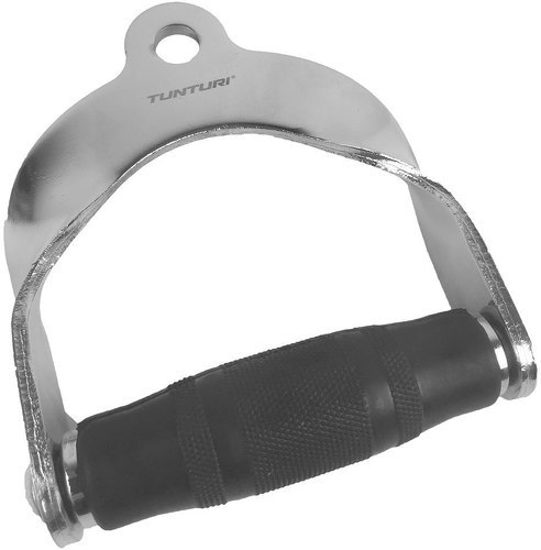 TUNTURI-Tunturi Poignée - Accessoires-0