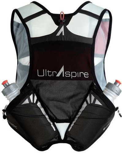 Ultraspire-Ultraspire Gilet Hydratation Momentum 2.0-1