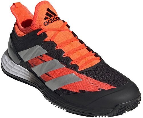 adidas Performance-Adizero Ubersonic 4 Clay-1