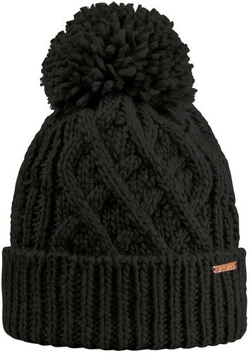 CAIRN-Bonnet femme Cairn Liane-0