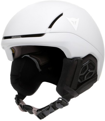 DAINESE-Dainese Elemento Mips - Casque de ski-2