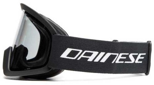 DAINESE-Dainese Masque Linea-3