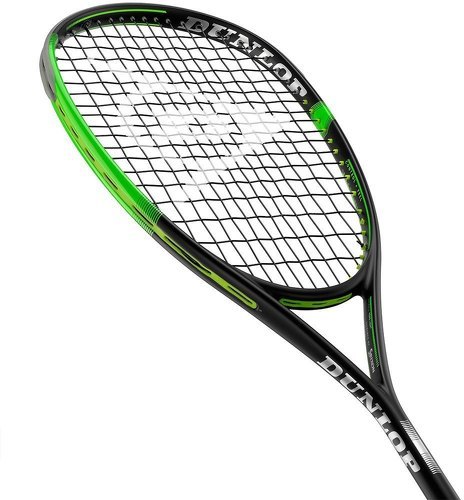 DUNLOP-Dunlop Sonic Core Elite 135 - Raquette de squash-3