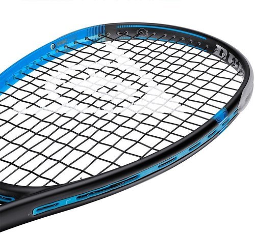 DUNLOP-Dunlop Sonic Core Pro 130 - Raquette de squash-4