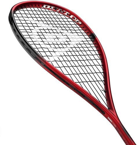 DUNLOP-Dunlop Sonic Core Revelation Pro-3