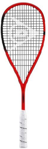 DUNLOP-Dunlop Sonic Core Revelation Pro Lite - Raquette de squash-0