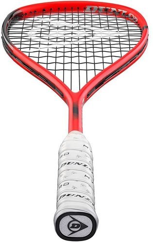 DUNLOP-Dunlop Sonic Core Revelation Pro Lite - Raquette de squash-2