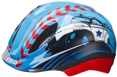 Ked-Ked Casque Meggy Ll Trend-image-1