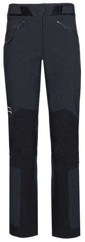 Rock Experience-Rock Experience Off Width 2.0 - Pantalon de ski-0