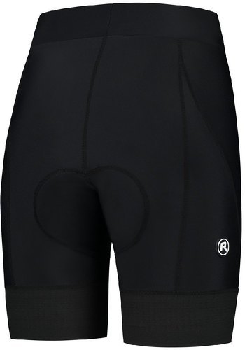 Rogelli-Rogelli Shorts Power-1