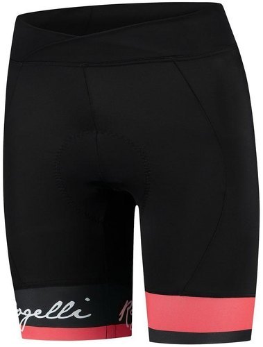 Rogelli-Rogelli Select - Cuissard de vélo-0