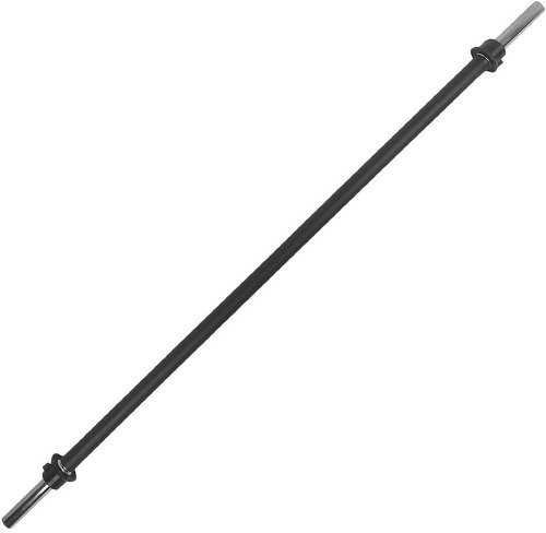TUNTURI-Tunturi Bar Aerobic Pump 150cm-0
