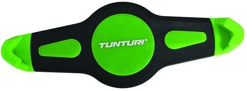 TUNTURI-Tunturi Supporttablet - Velo biking-0